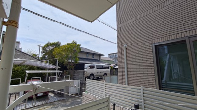 【展望】 | エイブル富田