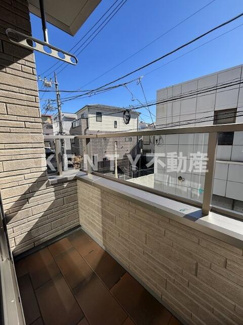 【展望】