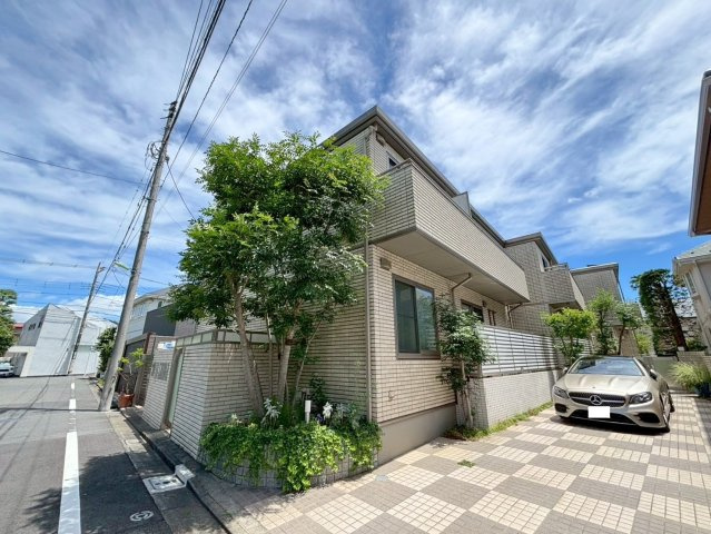 Ｋ　ｈｏｕｓｅ