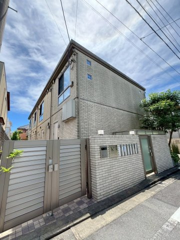 Ｋ　ｈｏｕｓｅの外観|ハウスメーカーセキスイハイム施工