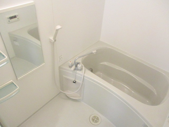 Ｋ　ｈｏｕｓｅの浴室