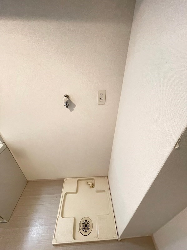 ルミエール箱崎駅前のその他