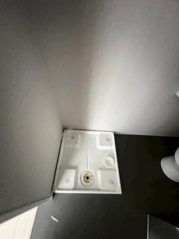 ロワジール宝塚のその他