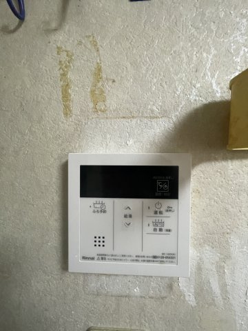 サンハイツ弐番館のその他