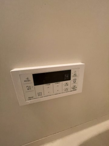 サンハイツ弐番館のその他