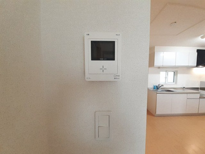 【設備】 | ヴァンヴェール