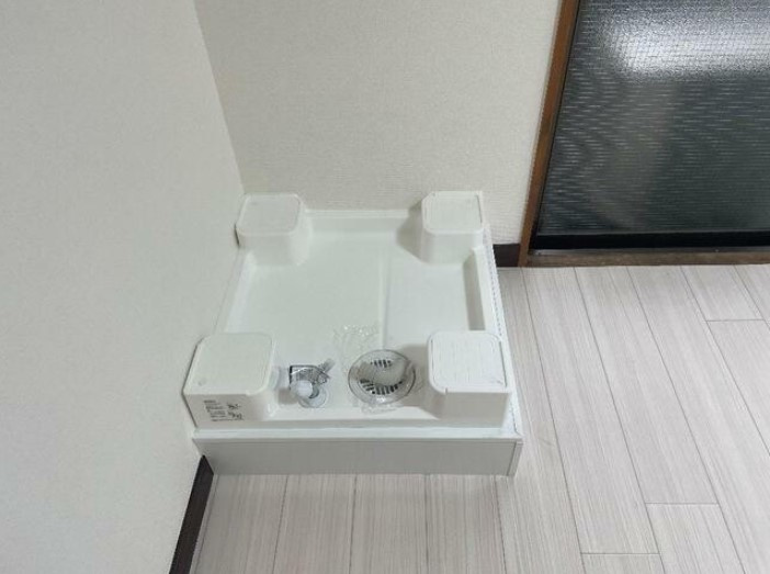 中葛西ロイヤルハイツⅢのその他