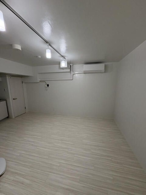  | ミモザヒルズ銀座