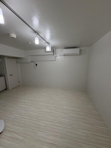  | ミモザヒルズ銀座