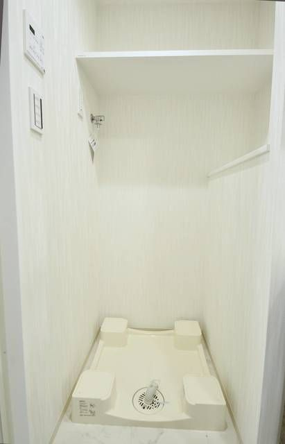 ＣＬＡＳＳＥＵＭ飯田橋のその他