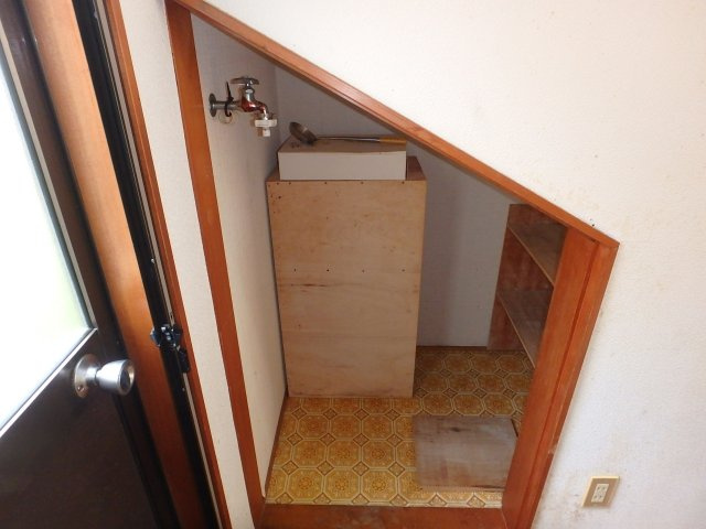 S1782H　東中中古住宅のその他
