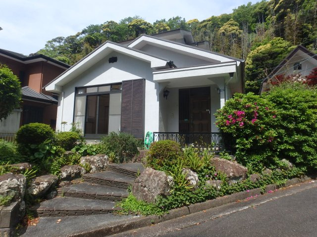 S1782H　東中中古住宅