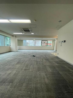  | アルカディア八丁堀