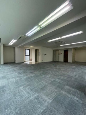 | アルカディア八丁堀