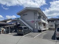 BUILD.N3の画像