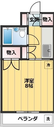 【間取り】 | BUILD.N3