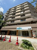 シヤルマン築地明石町の画像