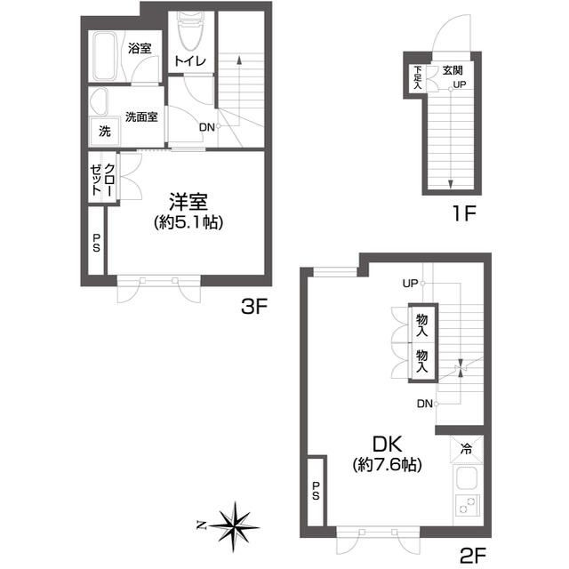 ＵＶＡＳ池袋