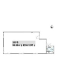 ＢＩＯＰＨＩＬＩＡ　ＰＬＡＣＥ　ＪＩＹＵＧＡＯＫＡ／旧ザフロントの画像