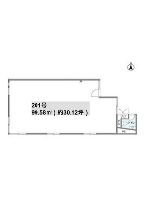 ＢＩＯＰＨＩＬＩＡ　ＰＬＡＣＥ　ＪＩＹＵＧＡＯＫＡ／旧ザフロントの画像