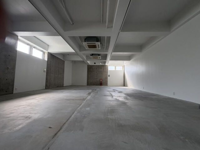  | ＢＩＯＰＨＩＬＩＡ　ＰＬＡＣＥ　ＪＩＹＵＧＡＯＫＡ／旧ザフロント