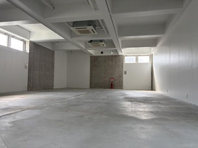 | ＢＩＯＰＨＩＬＩＡ　ＰＬＡＣＥ　ＪＩＹＵＧＡＯＫＡ／旧ザフロント