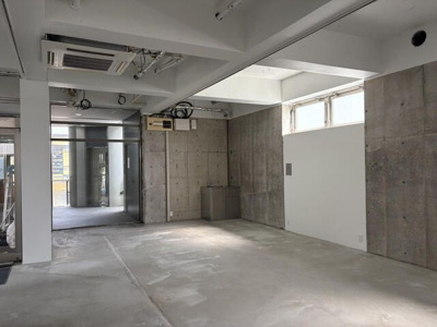  | ＢＩＯＰＨＩＬＩＡ　ＰＬＡＣＥ　ＪＩＹＵＧＡＯＫＡ／旧ザフロント