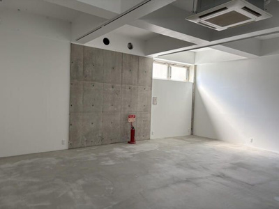  | ＢＩＯＰＨＩＬＩＡ　ＰＬＡＣＥ　ＪＩＹＵＧＡＯＫＡ／旧ザフロント