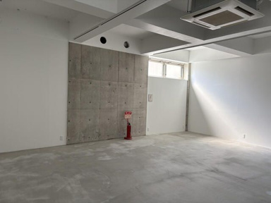  | ＢＩＯＰＨＩＬＩＡ　ＰＬＡＣＥ　ＪＩＹＵＧＡＯＫＡ／旧ザフロント