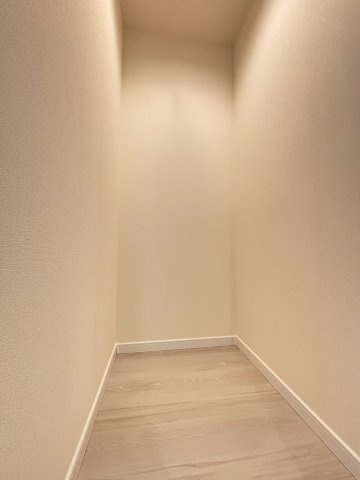 【その他】 | シティタワー品川