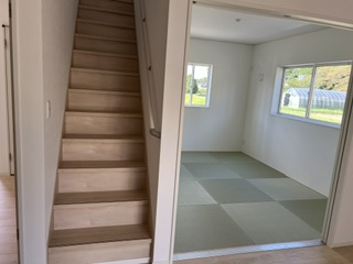 塩尻市塩尻町　新築戸建のその他