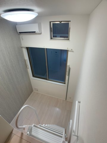Stage 南台のその他