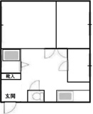 エビヤビルの画像