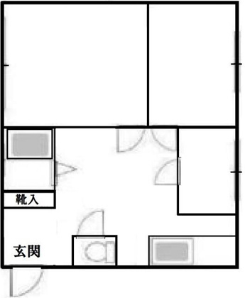 エビヤビルの画像