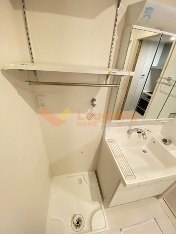 D-room F.京町のその他