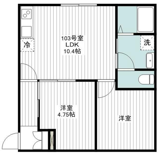 シュカ千川