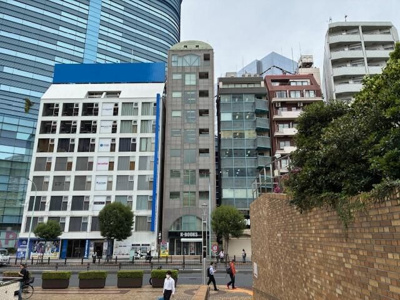  | 第一主田ビル