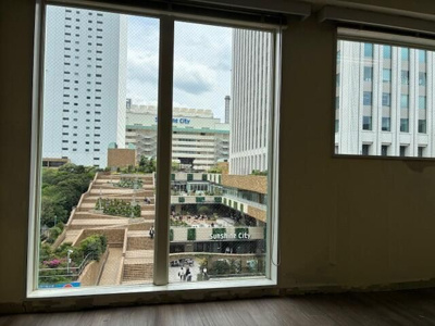  | 第一主田ビル
