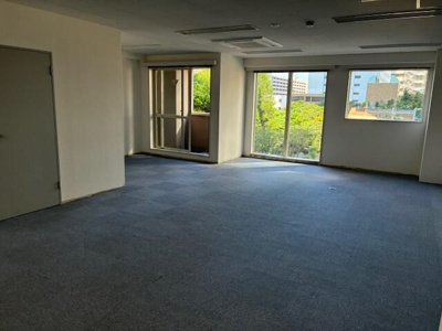  | 第一主田ビル