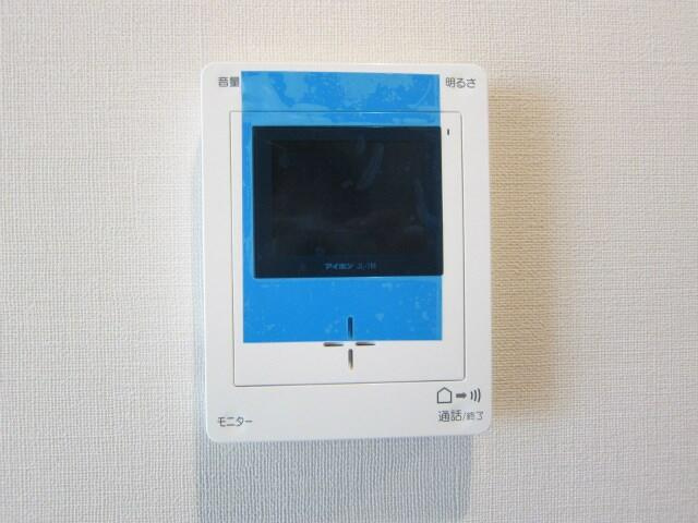 White Baseのセキュリティ