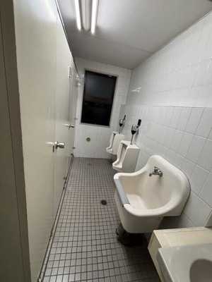  | 天心堂ビル