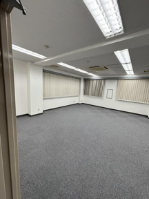 | 天心堂ビル