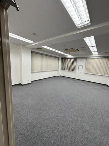  | 天心堂ビル