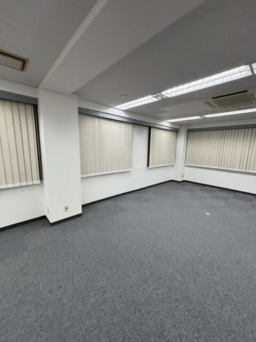  | 天心堂ビル