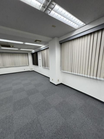  | 天心堂ビル