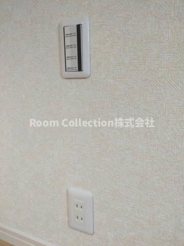 ティ・アーモ コンチェルト