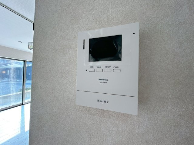 【】の画像
