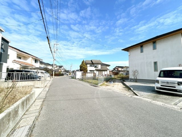 【その他】の画像