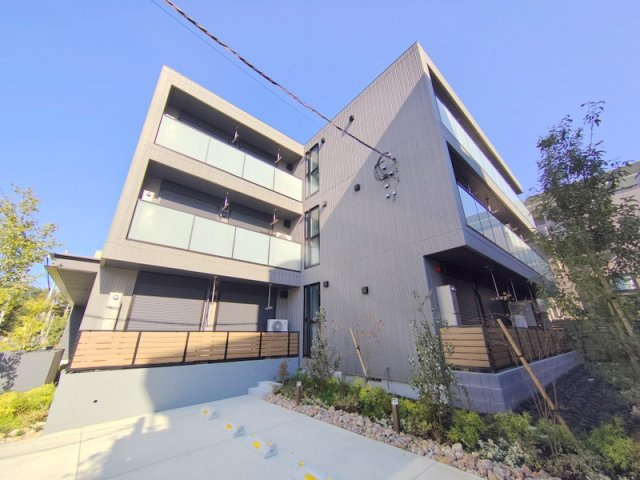 Ｍａｉｓｏｎ　Ｍ