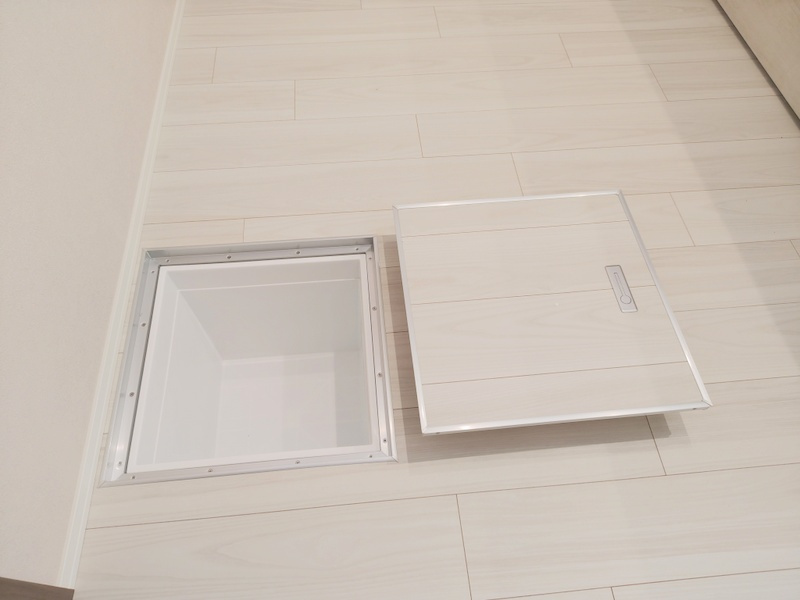 Ｍａｉｓｏｎ　Ｍのその他